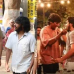 siraimovie-1770974921