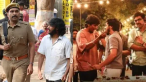 siraimovie-1770974921