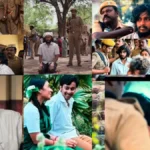 siraimoviesecret1-1770029033