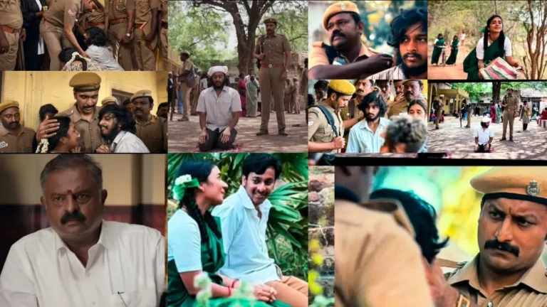 siraimoviesecret1-1770029033