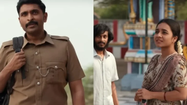 siraineelothisong-1770533790