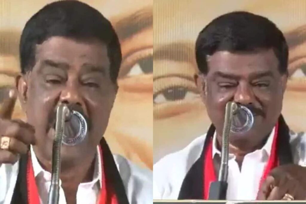 sivaji-krishnamoorty-1-2026-02-d2cb801bdd7b28d6d2f3da40b4474bb2-3x2-1