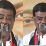 sivaji-krishnamoorty-1-2026-02-d2cb801bdd7b28d6d2f3da40b4474bb2-3x2-1