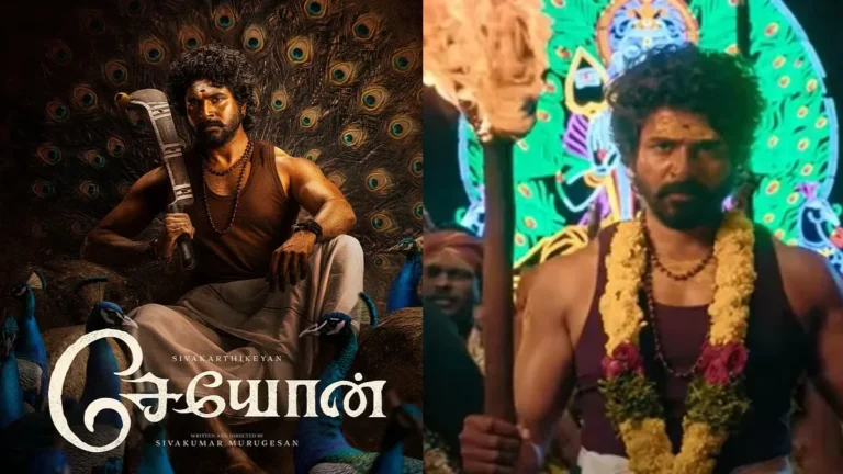 sivakarthikeyan-1771310171