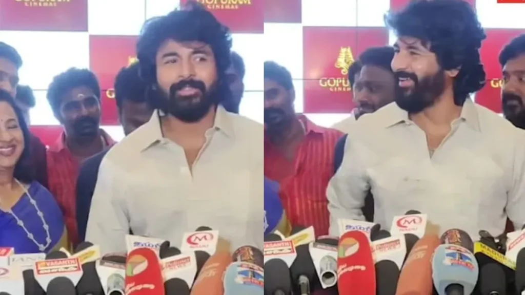 sivakarthikeyan10-1772182350