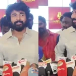 sivakarthikeyan10-1772182350