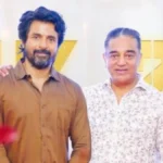 sivakarthikeyan40-1770037425