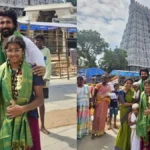 sivakarthikeyan42-1770277604