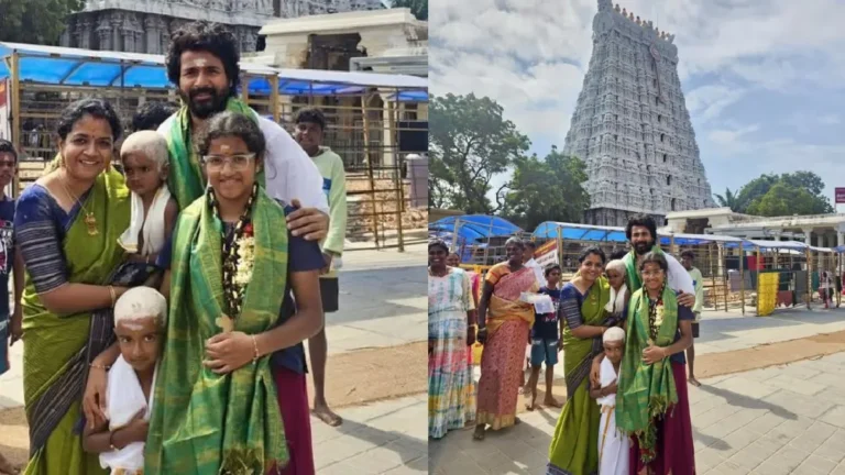 sivakarthikeyan42-1770277604