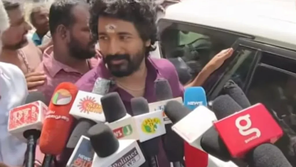 sivakarthikeyan43-1770282734