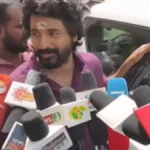 sivakarthikeyan43-1770282734