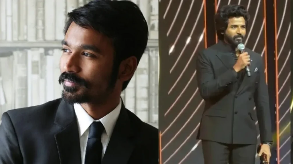 sivakarthikeyan5-1771746841