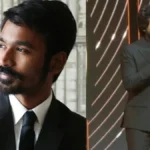 sivakarthikeyan5-1771746841