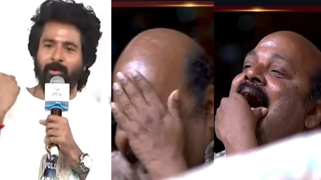 sivakarthikeyan8-1771908355