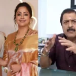 sivakumar-1770875214