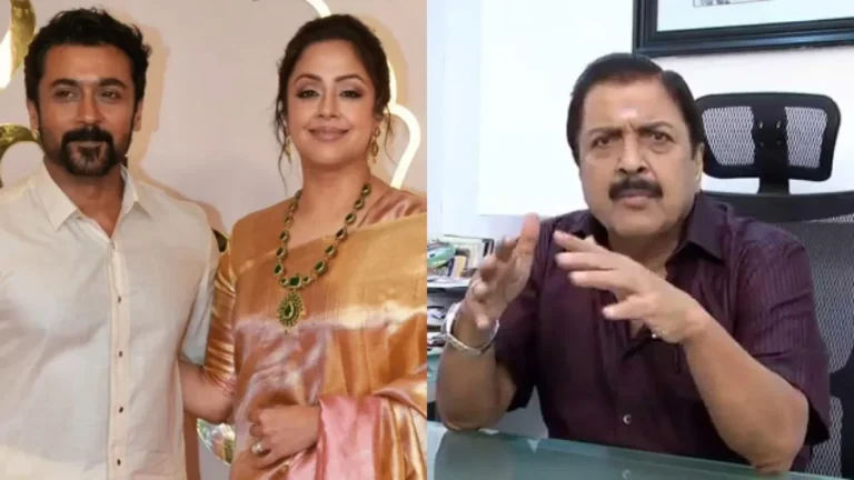 sivakumar-1770875214