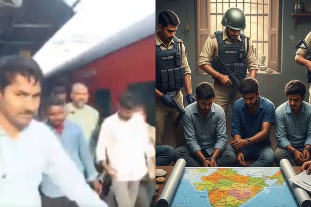 six-accused-2026-02-49f04ed5d6eaf2595814db067c48b8f8-3x2-1