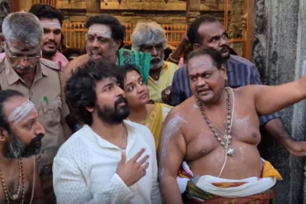 sk-tvm-2026-02-d060b219ec349f43970cb288ac26d5c6-3x2-1