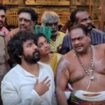 sk-tvm-2026-02-d060b219ec349f43970cb288ac26d5c6-3x2-1