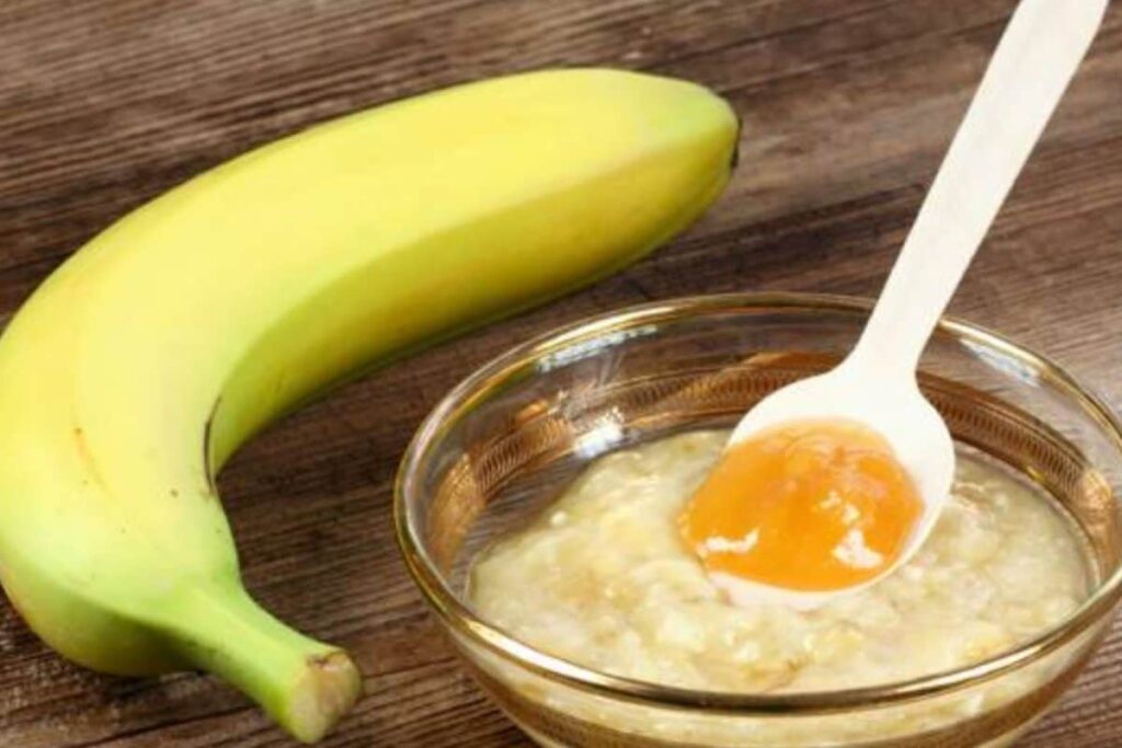 skincare-2026-02-a2ec0e996cfd57352335e04c9da9c4aa-3x2-1