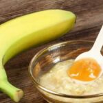 skincare-2026-02-a2ec0e996cfd57352335e04c9da9c4aa-3x2-1