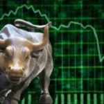 sm-14-jpg-1770540821614_1770540822381-1200x675-1