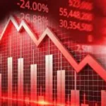 sm-fall-jpg-1771922776655_1771922776815-1200x675-1