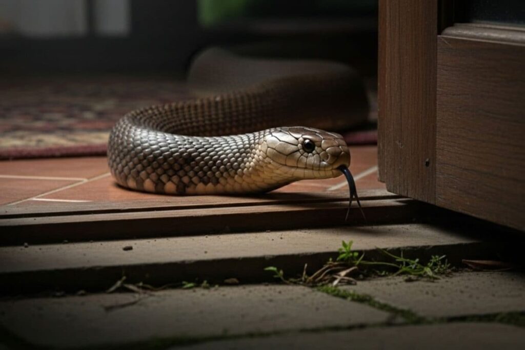 snake-2026-02-f32d0857c97a3308ea93b503eef25d25-1200x800-1