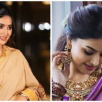 sne-1772076488-1772092029