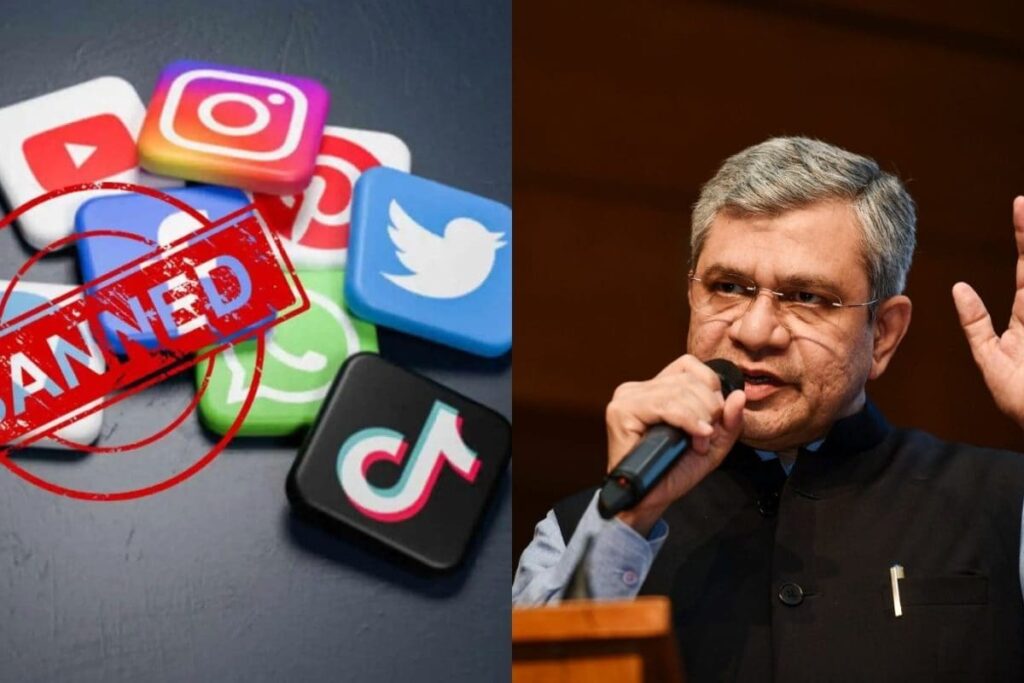 social-media-ban-2026-02-42299923d77bb53ce2f3c99353a2e2f2-3x2-1