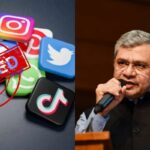 social-media-ban-2026-02-42299923d77bb53ce2f3c99353a2e2f2-3x2-1