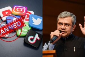 social-media-ban-2026-02-42299923d77bb53ce2f3c99353a2e2f2-3x2-1