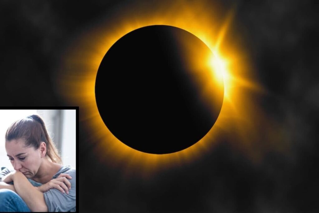 solar-eclipse-2026-02-1ab585c02ddc17aebb241d9962b05c3b-3x2-1