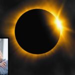 solar-eclipse-2026-02-1ab585c02ddc17aebb241d9962b05c3b-3x2-1