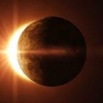 solar-eclipse-3-2026-02-588d2feac5c6d26456d0427a2e39d5c2-3x2-1