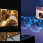 sony-75-inch-tv-offer-1770636194