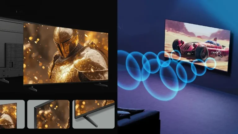 sony-75-inch-tv-offer-1770636194