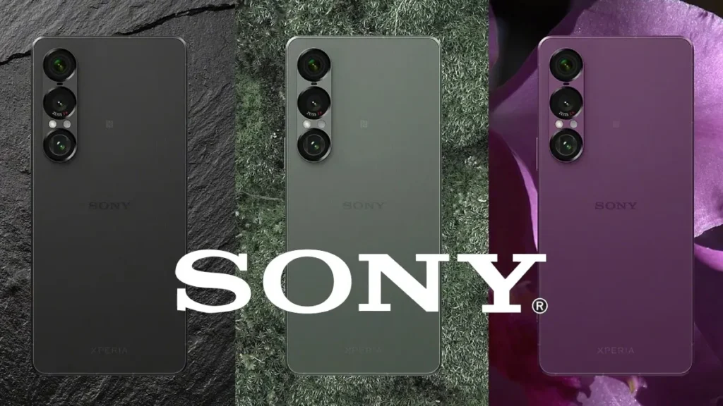 sony-upcoming-phones-2026-1770206470