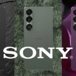 sony-upcoming-phones-2026-1770206470