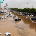 spain-2-2026-02-d823d989781a94b025abc5576bfbaad5-3x2-1