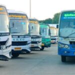 special-bus-2026-02-9175afcfafb128c54d05f95b59187dc1-3x2-1