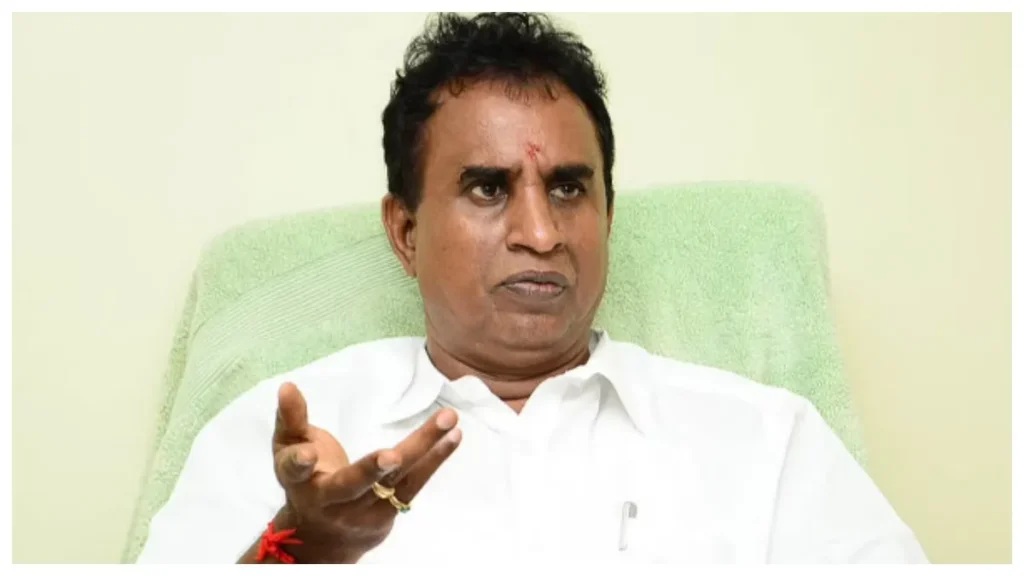 spvelumanifea-1770999857