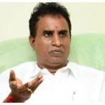 spvelumanifea-1770999857