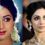 sridevi1-1771935955