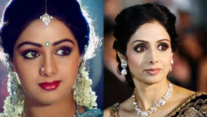 sridevi1-1771935955