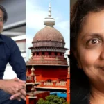 sridharvembudivorcecase-1770351247