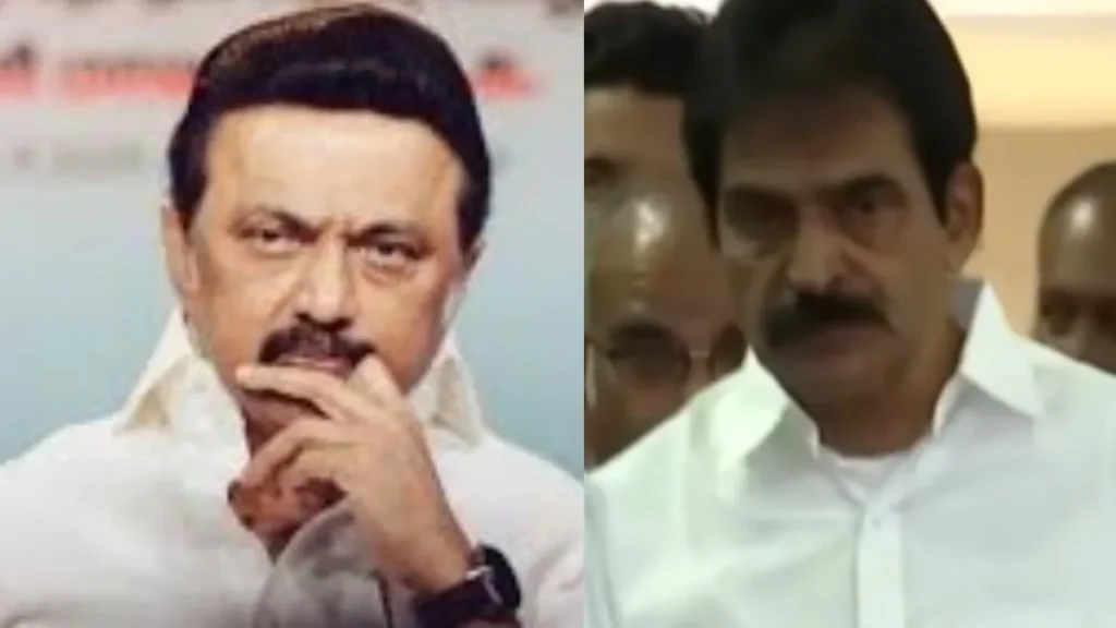 stain1200-1771775739