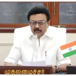 stalinfea-1771166768