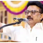 stalinindfea-1771347833