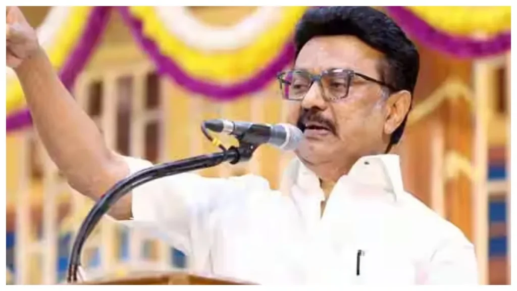 stalinindfea-1771431544